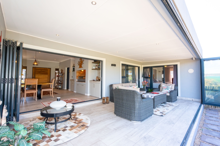 3 Bedroom Property for Sale in Langebaan Country Estate Western Cape
